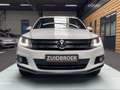 Volkswagen Tiguan 1.4 TSI 122PK Xenon Clima Navi Blanco - thumbnail 2