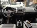 Volkswagen Tiguan 1.4 TSI 122PK Xenon Clima Navi Blanco - thumbnail 14
