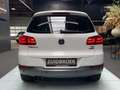 Volkswagen Tiguan 1.4 TSI 122PK Xenon Clima Navi Blanco - thumbnail 12