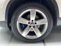 Volkswagen Tiguan 1.4 TSI 122PK Xenon Clima Navi Blanco - thumbnail 8