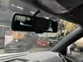 Volkswagen Tiguan 1.4 TSI 122PK Xenon Clima Navi Blanco - thumbnail 27