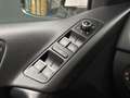 Volkswagen Tiguan 1.4 TSI 122PK Xenon Clima Navi Blanco - thumbnail 20
