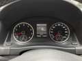 Volkswagen Tiguan 1.4 TSI 122PK Xenon Clima Navi Blanco - thumbnail 18