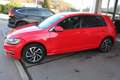 Volkswagen Golf VII 1.5 TSI Join DSG, WR Rouge - thumbnail 11