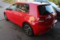 Volkswagen Golf VII 1.5 TSI Join DSG, WR Rouge - thumbnail 9