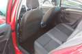 Volkswagen Golf VII 1.5 TSI Join DSG, WR Rouge - thumbnail 12