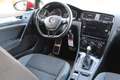 Volkswagen Golf VII 1.5 TSI Join DSG, WR Rouge - thumbnail 14