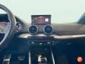 Audi Q2 S+line+35+TDI+110kW+%28150CV%29+S+tronic Blanco - thumbnail 17