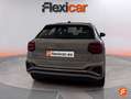 Audi Q2 S+line+35+TDI+110kW+%28150CV%29+S+tronic Blanco - thumbnail 9