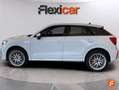 Audi Q2 S+line+35+TDI+110kW+%28150CV%29+S+tronic Blanco - thumbnail 8