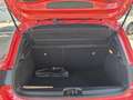 Renault Clio Clio 1.6 E-Tech hybrid Intens 140cv auto my21 Rood - thumbnail 6