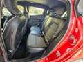 Renault Clio Clio 1.6 E-Tech hybrid Intens 140cv auto my21 Rood - thumbnail 8
