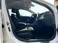 Mercedes-Benz C 180 d T*AVANTGARDE*PDC*RFK*SITZHEIZUNG*NAVI*KEYLESS GO Weiß - thumbnail 18