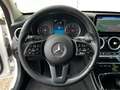 Mercedes-Benz C 180 d T*AVANTGARDE*PDC*RFK*SITZHEIZUNG*NAVI*KEYLESS GO Weiß - thumbnail 11