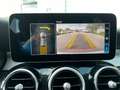 Mercedes-Benz C 180 d T*AVANTGARDE*PDC*RFK*SITZHEIZUNG*NAVI*KEYLESS GO Weiß - thumbnail 13