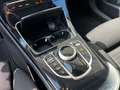 Mercedes-Benz C 180 d T*AVANTGARDE*PDC*RFK*SITZHEIZUNG*NAVI*KEYLESS GO Weiß - thumbnail 15