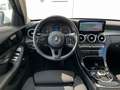 Mercedes-Benz C 180 d T*AVANTGARDE*PDC*RFK*SITZHEIZUNG*NAVI*KEYLESS GO Weiß - thumbnail 16