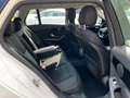 Mercedes-Benz C 180 d T*AVANTGARDE*PDC*RFK*SITZHEIZUNG*NAVI*KEYLESS GO Weiß - thumbnail 21