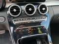 Mercedes-Benz C 180 d T*AVANTGARDE*PDC*RFK*SITZHEIZUNG*NAVI*KEYLESS GO Weiß - thumbnail 14