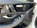 Mercedes-Benz C 180 d T*AVANTGARDE*PDC*RFK*SITZHEIZUNG*NAVI*KEYLESS GO Weiß - thumbnail 8