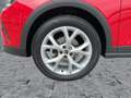 SEAT Arona 1.0 TSI FR-LINE LED+NAV+APP+DAB+GRA+PDC+VC Rot - thumbnail 8