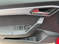 SEAT Arona 1.0 TSI FR-LINE LED+NAV+APP+DAB+GRA+PDC+VC Rot - thumbnail 15