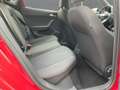 SEAT Arona 1.0 TSI FR-LINE LED+NAV+APP+DAB+GRA+PDC+VC Rot - thumbnail 13