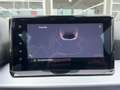 SEAT Arona 1.0 TSI FR-LINE LED+NAV+APP+DAB+GRA+PDC+VC Rot - thumbnail 16