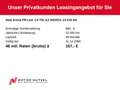 SEAT Arona 1.0 TSI FR-LINE LED+NAV+APP+DAB+GRA+PDC+VC Rot - thumbnail 24