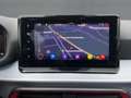SEAT Arona 1.0 TSI FR-LINE LED+NAV+APP+DAB+GRA+PDC+VC Rot - thumbnail 11