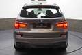BMW X3 xDrive35d M Paket*PANO/CAM/ACC/HEAD.UP/H&K/ siva - thumbnail 4