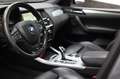 BMW X3 xDrive35d M Paket*PANO/CAM/ACC/HEAD.UP/H&K/ Szürke - thumbnail 13