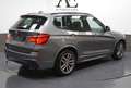 BMW X3 xDrive35d M Paket*PANO/CAM/ACC/HEAD.UP/H&K/ siva - thumbnail 5