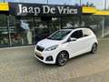 Peugeot 108 1.0 e-VTi Allure TOP! Wit - thumbnail 1