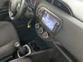 Toyota Yaris 1,0 VVT-i Active Schwarz - thumbnail 23
