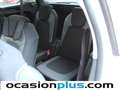 Citroen C4 G.Picasso 1.6THP S&S Exclusive Aut. 165 Weiß - thumbnail 13