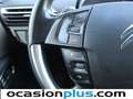 Citroen C4 G.Picasso 1.6THP S&S Exclusive Aut. 165 Weiß - thumbnail 25