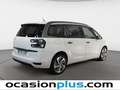 Citroen C4 G.Picasso 1.6THP S&S Exclusive Aut. 165 Weiß - thumbnail 3