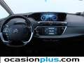 Citroen C4 G.Picasso 1.6THP S&S Exclusive Aut. 165 Weiß - thumbnail 7