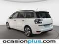 Citroen C4 G.Picasso 1.6THP S&S Exclusive Aut. 165 Weiß - thumbnail 4