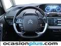 Citroen C4 G.Picasso 1.6THP S&S Exclusive Aut. 165 Weiß - thumbnail 22