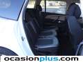 Citroen C4 G.Picasso 1.6THP S&S Exclusive Aut. 165 Weiß - thumbnail 18