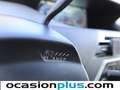 Citroen C4 G.Picasso 1.6THP S&S Exclusive Aut. 165 Weiß - thumbnail 5