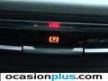 Citroen C4 G.Picasso 1.6THP S&S Exclusive Aut. 165 Weiß - thumbnail 28