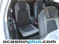 Citroen C4 G.Picasso 1.6THP S&S Exclusive Aut. 165 Weiß - thumbnail 17