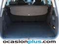 Citroen C4 G.Picasso 1.6THP S&S Exclusive Aut. 165 Weiß - thumbnail 16