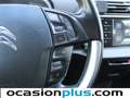 Citroen C4 G.Picasso 1.6THP S&S Exclusive Aut. 165 Weiß - thumbnail 26