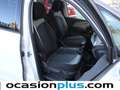 Citroen C4 G.Picasso 1.6THP S&S Exclusive Aut. 165 Weiß - thumbnail 19