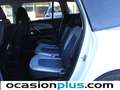 Citroen C4 G.Picasso 1.6THP S&S Exclusive Aut. 165 Weiß - thumbnail 12