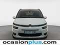 Citroen C4 G.Picasso 1.6THP S&S Exclusive Aut. 165 Weiß - thumbnail 14